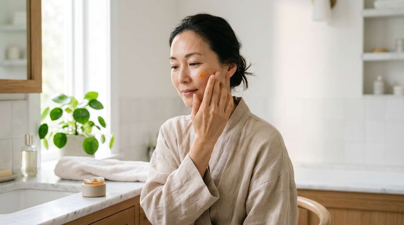 【医薬部外品】真皮ケアオールインワンジェル『シンピスト』は効果ない？悪い口コミを検証