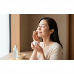 ORBIS AMBER(オルビス アンバー)の口コミは？40代から見たい評判と選び方