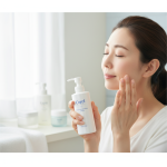 キュレル 潤浸保湿 化粧水の口コミは？40代から見たい評判と選び方