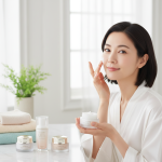 アルマード ラ ディーナ 薬用モイストクリーム 50g 美と他商品を比較｜違いと選び方を整理