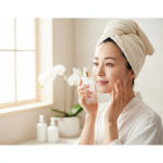 Bskin｜スキンフローララボ オールインワンジェルBHDの使い方と注意点｜失敗しないためのポイント