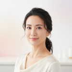 Bskin｜スキンフローララボ オールインワンジェルBHDの口コミは？40代から見たい評判と選び方