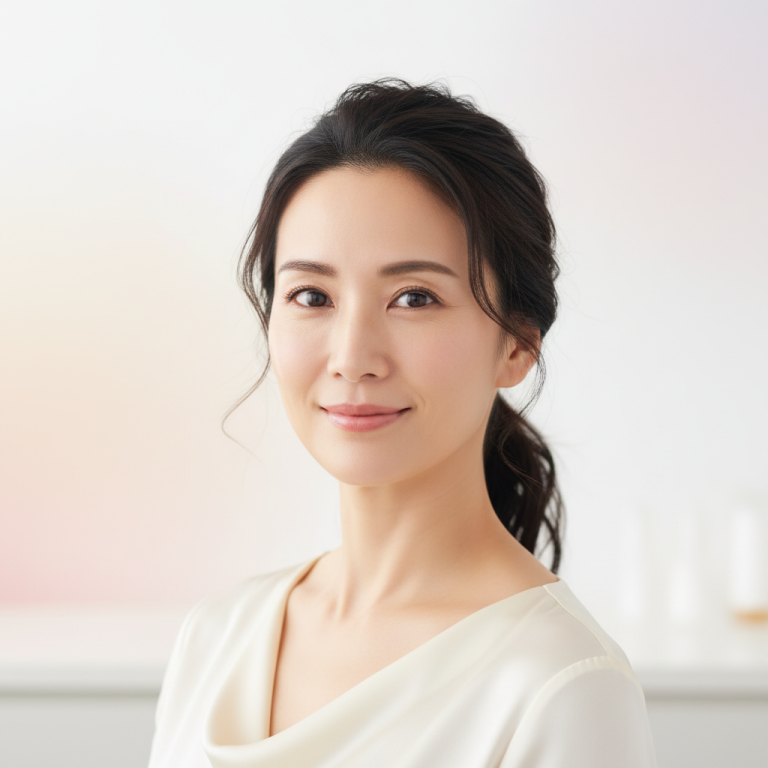 Bskin｜スキンフローララボ オールインワンジェルBHDの口コミは？40代から見たい評判と選び方