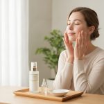 アルマード ラ ディーナ 薬用モイス 化粧水が忙しい日のケアに向くか見るポイント