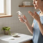 クリアウォーター 200mlは毎日使いやすい？生活目線で見る使用感