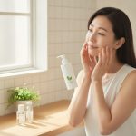 HALENA オールインワンジェル向いている人・慎重に選びたい人