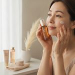 ORBIS AMBER(オルビス アンバー)が忙しい日のケアに向くか見るポイント