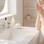 40代から乾燥が気になる理由とスキンケアの見直し方
