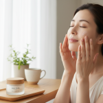 HALENA オールインワンジェルは毎日使いやすい？生活目線で見る使用感