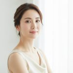 キュレル 潤浸保湿 化粧水の使い方と注意点｜失敗しないためのポイント