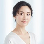 キュレル 潤浸保湿 化粧水を使うなら？毎日のケアに取り入れるイメージ
