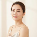 40代・50代の隠れ乾燥肌：暖房シーズン前に見直す「インナードライ」のサインと予防ケア