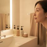 暖房で乾燥する肌を救う！40代・50代向け、冬の保湿ケア「使い方」見直しガイド