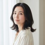 40代・50代向け「スキンケア発想」ベースメイクの選び方｜忙しい日の肌悩みをカバーするコツ